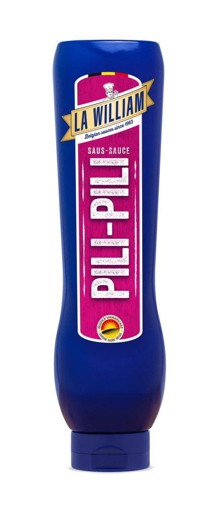 Pili-Pili