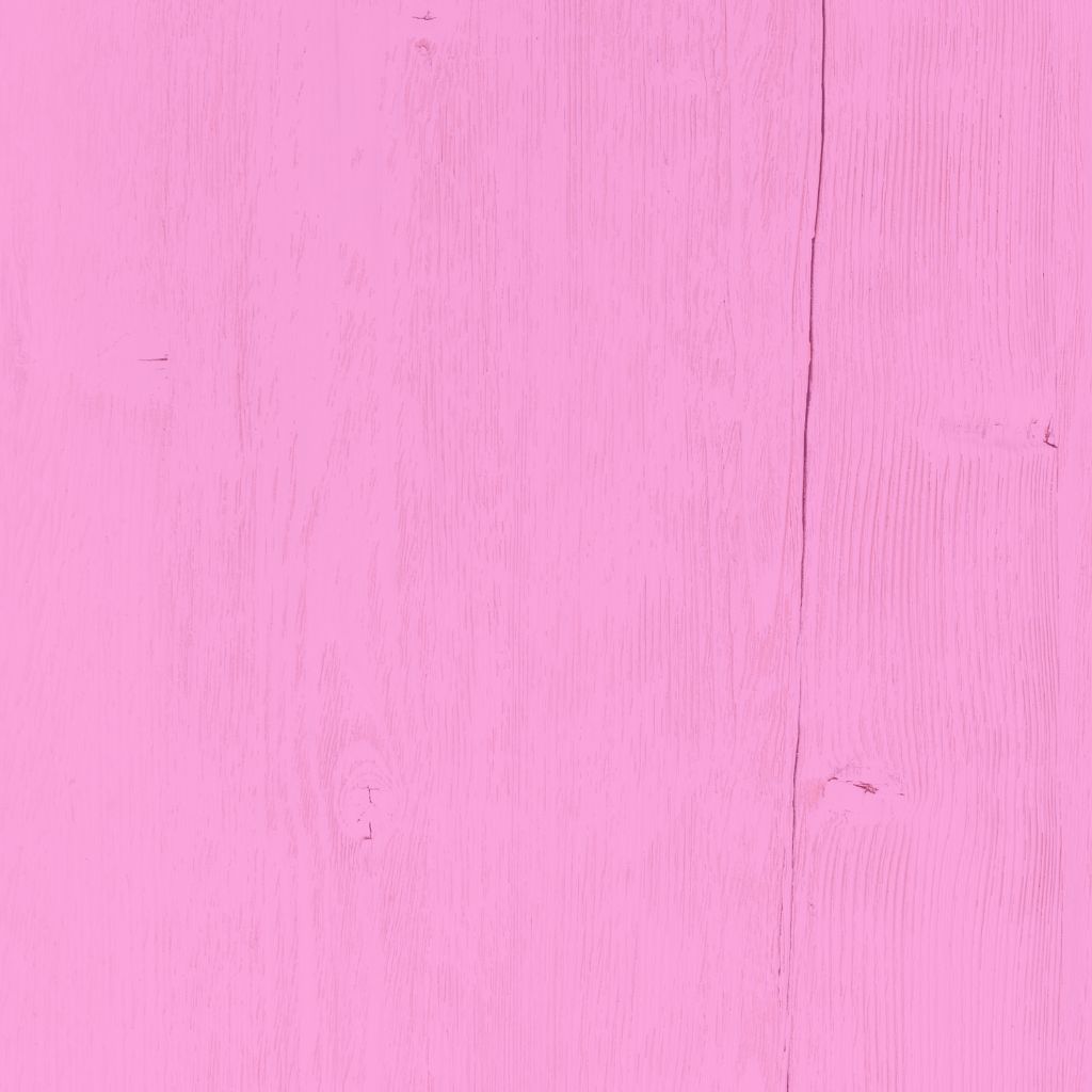 Algérienne achtergrond