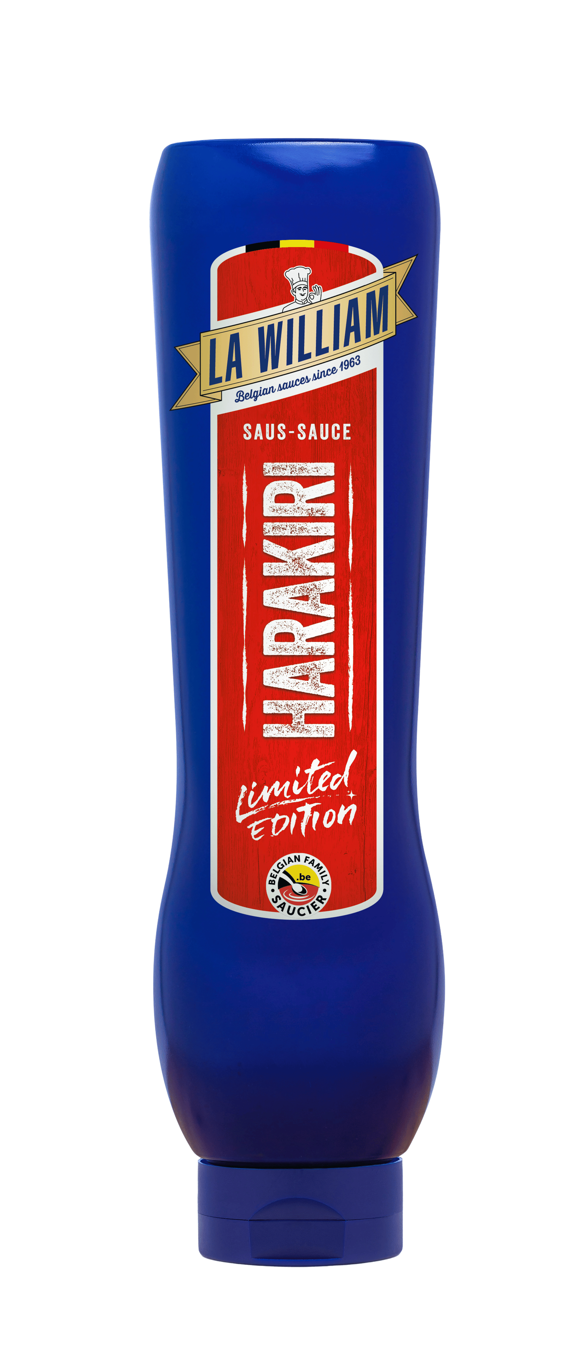 Harakiri